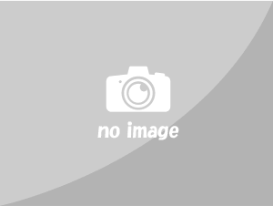 ’注文書の入力作業’